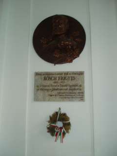 Sopron, Liszt F. u. 01. 3.kép.jpg Sopron, Liszt F. u. 01. 3.kép.jpg